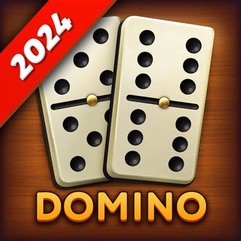 domino gratis|Online dominoes – Free dominoes game